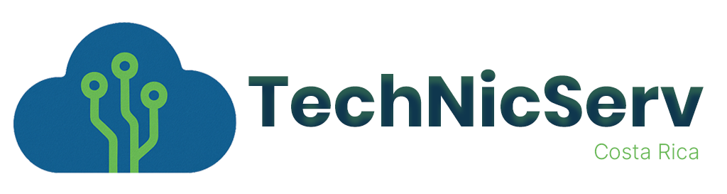 TechNicServ